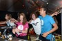Thumbs/tn_Loungefest 2015 0967.jpg
